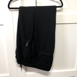 Converse One Star Sweatpants